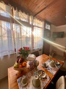 Le Dimore in Piazzetta