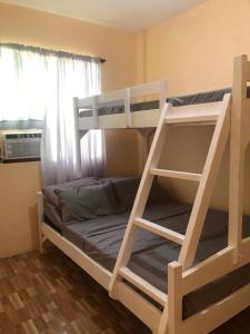 Stayquijor Apartment