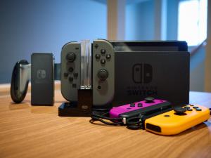 Konjaku-so Osaka Tsutenkaku - Tsubameburote - - Vacation STAY 84184v