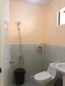 Stayquijor Apartment