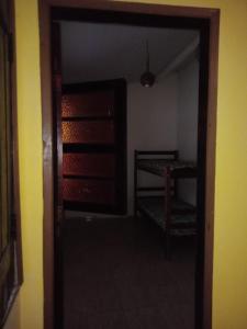 Hostel Mangabeira