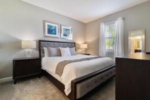 1620MC-The Retreat at ChampionsGate