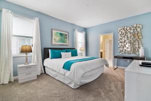 8830ILC - The Retreat at ChampionsGate