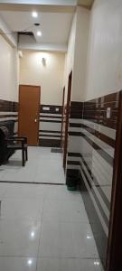 NG place Near by prem Mandir