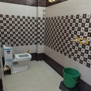 NG place Near by prem Mandir