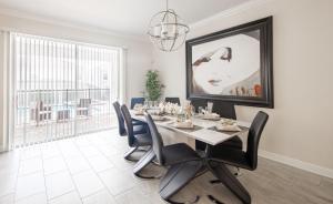 1579PD-The Retreat at ChampionsGate