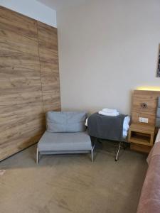 Aparthotel Apartamenty Czarna Góra 215