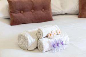 La Casa di Orlando Palermo