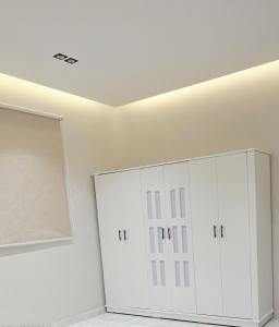 شقة مفروشة خاصة