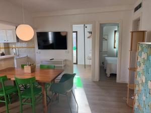 Aparthotel Boutique Poniente Playa