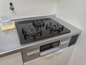 Shiyuan House 士元戸建て