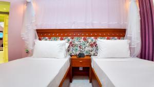AIDA Hotel - Bentota