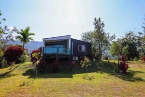 Hug Doi Homestay Chiang Rai