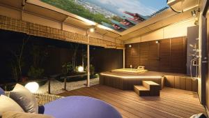 Konjaku-so - Vacation STAY 62017v