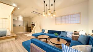 Konjaku-so - Vacation STAY 62017v