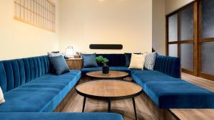 Konjaku-so - Vacation STAY 62017v