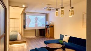 Konjaku-so - Vacation STAY 62017v