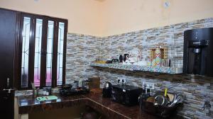 Blenzo Hideaway Kashi