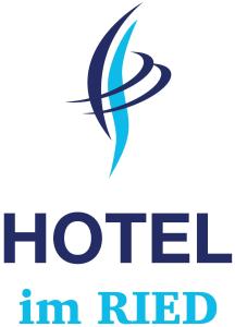 Hotel im Ried