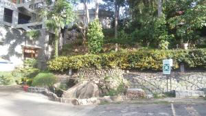 GReaT Trails Yercaud by GRT Hotels