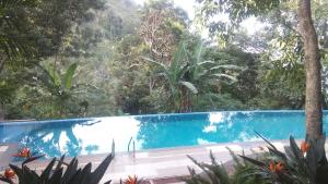 GReaT Trails Yercaud by GRT Hotels