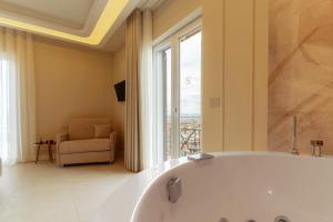 Mama's Boutique Rooms