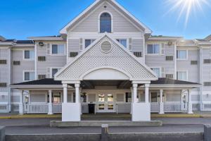Country Inn & Suites by Radisson, Saskatoon, SK