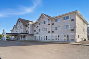 Country Inn & Suites by Radisson, Saskatoon, SK
