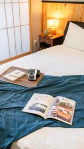 Chuan House Dotonbori