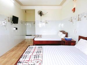 Nhà Nghỉ Thành Duy