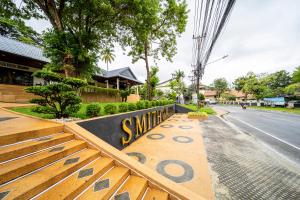 Chaweng Bay View Resort by Smith & Appy