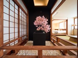 Konjakuso Osaka Tempozan - Vacation STAY 84098v