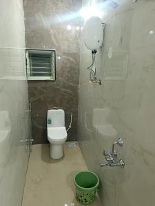 Laxmi Residency