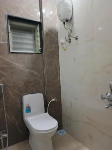 Laxmi Residency