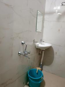 Laxmi Residency