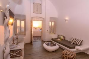 Angel Luxury Suites