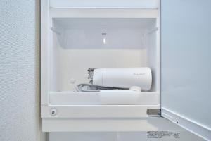 monthly akebonobashi