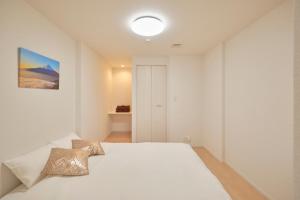 monthly akebonobashi