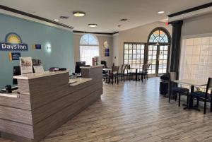 Days Inn by Wyndham Georgetown
