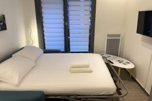 Cosy Nest Near Center Chamonix