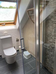 Ruhige Wohnung Saarbrücken Waldrand