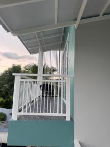 Villa Sea View PanWa