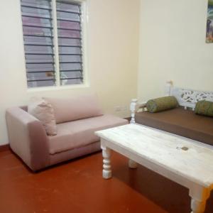 Kasino Flat Apartments