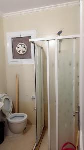 criss resort Namma Bay Sharm Elshekh