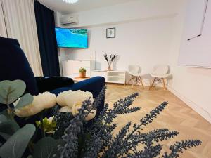 Mira - A home for you - Old Town