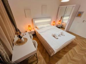 Mira - A home for you - Old Town