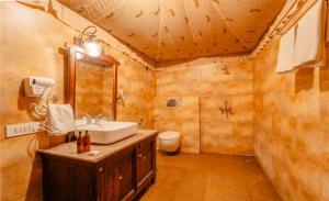 The Saipura Bagh Resort-Jaipur