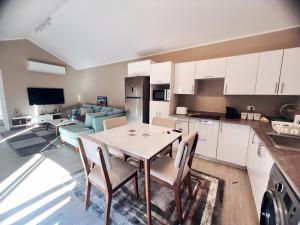 Two Bedroom with Private pool