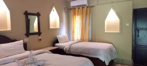 Tharu Community Home Stay