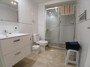 Departamento Barcaro 2